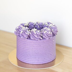 Ube