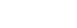 Whisk Bakeshop and Coffeehouse